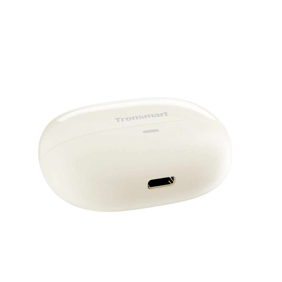 Tronsmart Soundfii R4 belaidės Bluetooth 5.3 ENC ausinės – baltos 5 Tronsmart Soundfii R4 belaidės Bluetooth 5.3 ENC ausinės – baltos 5