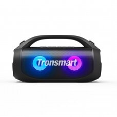 Garso kolonėlė Tronsmart Bang SE wireless Bluetooth speaker 40W Juodas