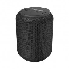 Tronsmart T6 Mini portable wireless Bluetooth 5.0 speaker 15W black (364443)