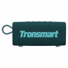 Garso kolonėlė Tronsmart Trip 10W Waterproof Portable Speaker Mėlyna