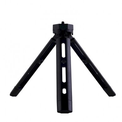 Tripod tripod a sports camera Tripod tripod a sports camera