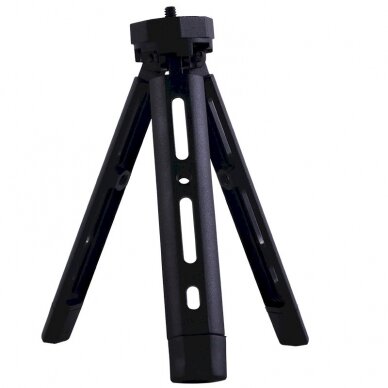 Tripod tripod a sports camera 3 Tripod tripod a sports camera 3