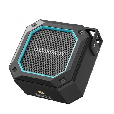 Garso kolonėlė Tronsmart Groove 2 wireless Bluetooth 10W Juoda 3