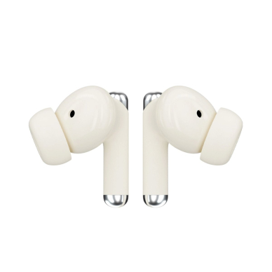 Tronsmart Soundfii R4 belaidės Bluetooth 5.3 ENC ausinės – baltos 6