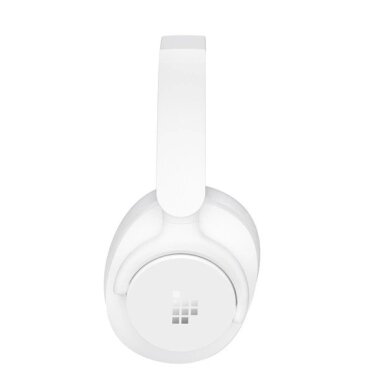 Belaidės ausinės Tronsmart Soundfii Q20S Hybrid ANC su aktyviu triukšmo slopinimu – baltos 1