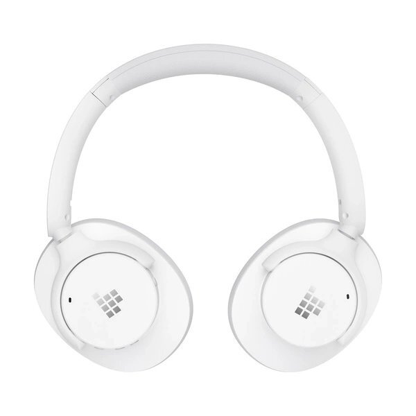 Belaidės ausinės Tronsmart Soundfii Q20S Hybrid ANC su aktyviu triukšmo slopinimu – baltos 13