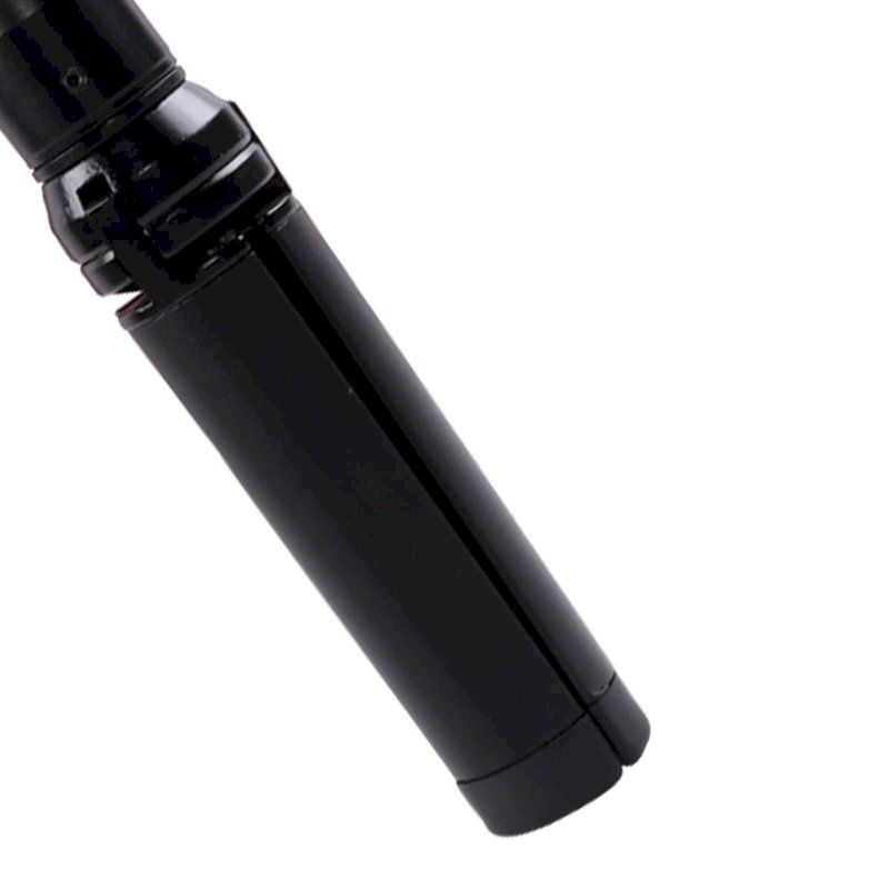 Tripod phone tripodball head - Juodas 3 Tripod phone tripodball head - Juodas 3