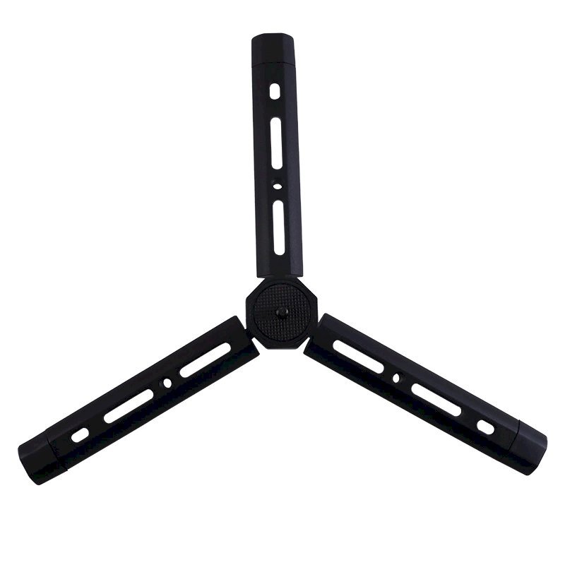 Tripod tripod a sports camera 4 Tripod tripod a sports camera 4