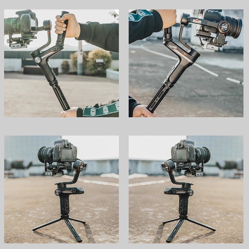 Tripod tripod a sports camera 5 Tripod tripod a sports camera 5