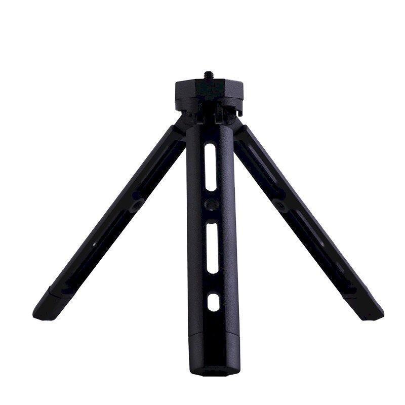 Tripod tripod a sports camera Tripod tripod a sports camera