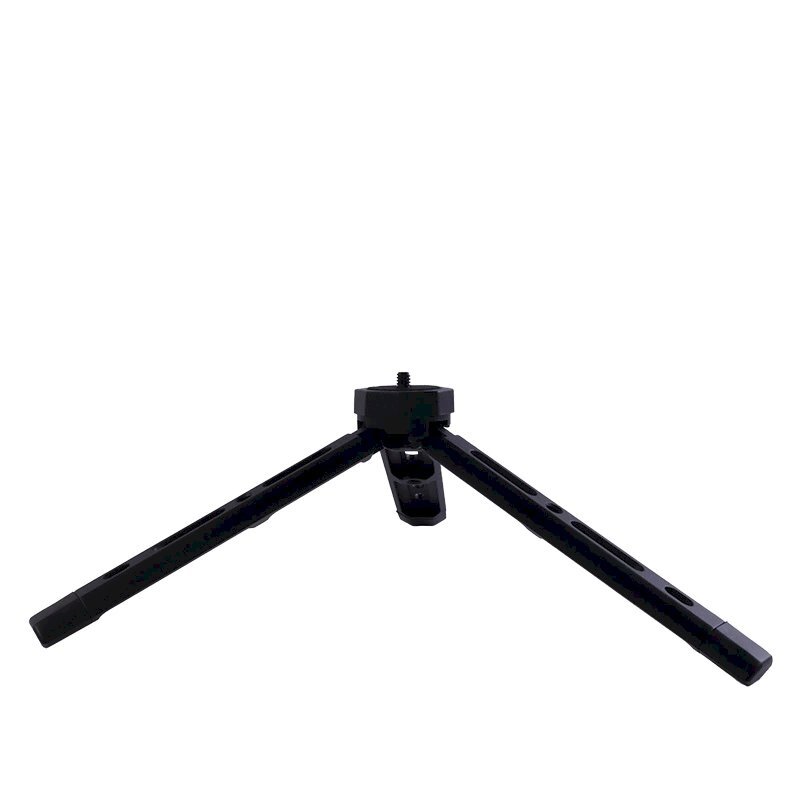 Tripod tripod a sports camera 2 Tripod tripod a sports camera 2