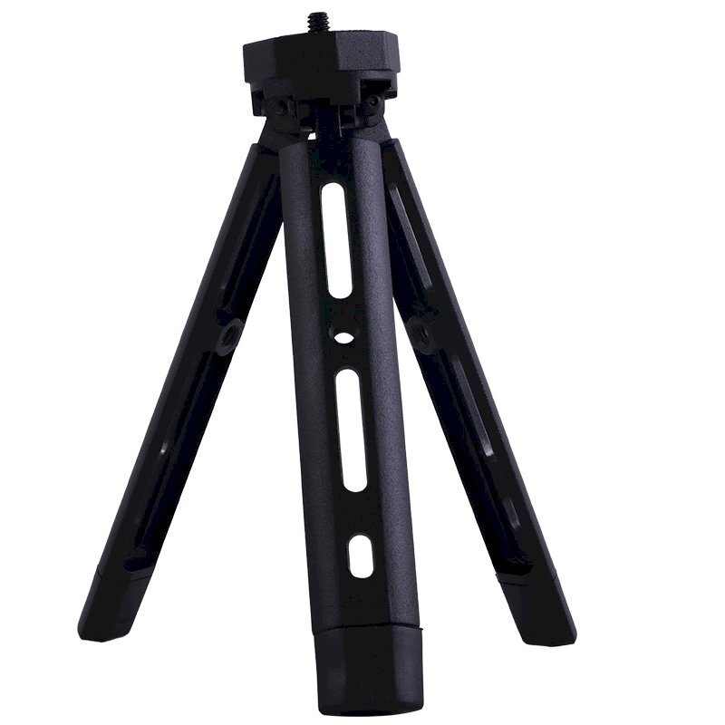 Tripod tripod a sports camera 3 Tripod tripod a sports camera 3