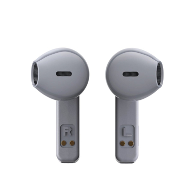 TWS Joyroom JR-TC1 IceLens Series wireless AusinėsLED lights - Juodas 7 TWS Joyroom JR-TC1 IceLens Series wireless AusinėsLED lights - Juodas 7