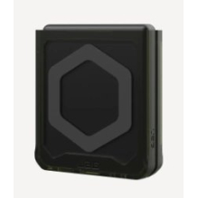 UAG Plyo Pro Dėklas magnetic module Samsung Galaxy Flip 5 - Žalias-Pilkas 1 UAG Plyo Pro Dėklas magnetic module Samsung Galaxy Flip 5 - Žalias-Pilkas 1