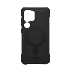 UAG Essential Armor Magnet MagSafe Dėklas skirtas Samsung Galaxy S25 Ultra 5G - Juodas