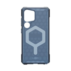 UAG Essential Armor Magnet MagSafe Dėklas skirtas Samsung Galaxy S25 Ultra 5G - Mėlynas