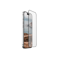 iPhone 17 UAG Glass Shield grūdintas stiklas su aplikatoriumi