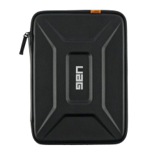 UAG Medium Sleeve skirtas 13&quot; Devices - Juodas
