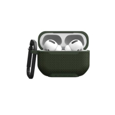 UAG Metropolis Airpods Pro Dėklas - Olive