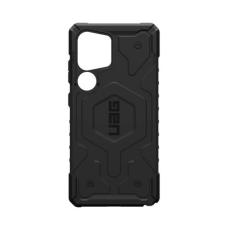 UAG Pathfinder Magnet MagSafe Dėklas skirtas Samsung Galaxy S25 Ultra 5G - Juodas