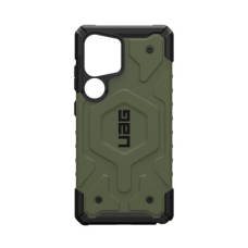 UAG Pathfinder Magnet MagSafe Dėklas skirtas Samsung Galaxy S25 Ultra 5G - Olive