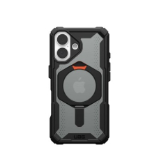 iPhone 16 – UAG Plasma XTE MagSafe dėklas - Juodas