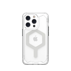 UAG Plyo MagSafe dėklas iPhone 14 Pro - permatomas