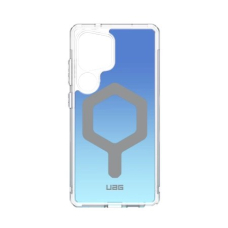 UAG Plyo Pro MagSafe Dėklas skirtas Samsung Galaxy S25 Ultra 5G - Mėlynas