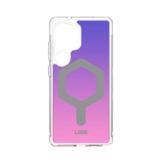 UAG Plyo Pro MagSafe Dėklas skirtas Samsung Galaxy S25 Ultra 5G - Violetinis