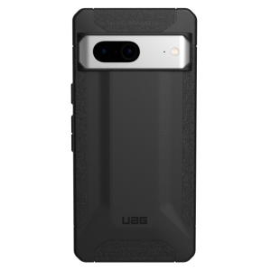 UAG Scout - protective case for Google Pixel 7 5G (black) UAG Scout - protective case for Google Pixel 7 5G (black)