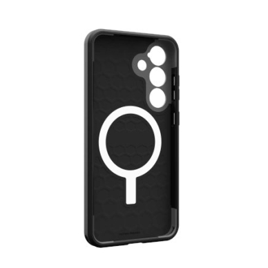 UAG Civilian Pro MagSafe Dėklas skirtas Samsung Galaxy S25+ 5G - Juodas 2