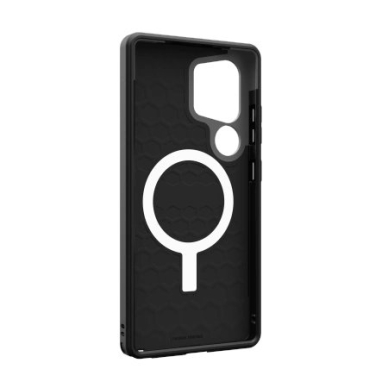 UAG Civilian Pro MagSafe dėklas skirtas Samsung Galaxy S25 Ultra 5G - juodas 2