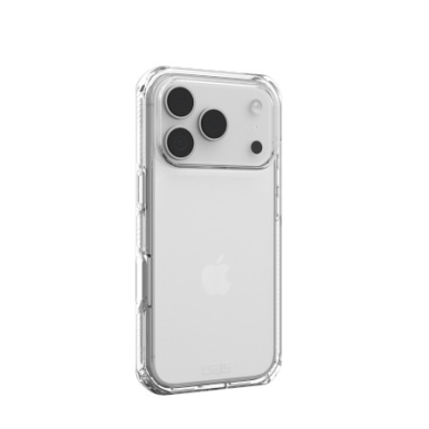iPhone 17 Pro UAG Plyo dėklas – skaidrus 1