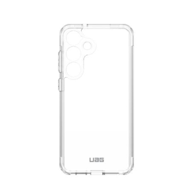 UAG Plyo Dėklas skirtas Samsung Galaxy S25+ 5G - Permatomas UAG Plyo Dėklas skirtas Samsung Galaxy S25+ 5G - Permatomas