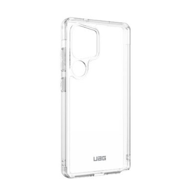 UAG Plyo Dėklas skirtas Samsung Galaxy S25 Ultra 5G - Permatomas 1 UAG Plyo Dėklas skirtas Samsung Galaxy S25 Ultra 5G - Permatomas 1