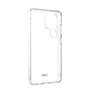 UAG Plyo Dėklas skirtas Samsung Galaxy S25 Ultra 5G - Permatomas 2 UAG Plyo Dėklas skirtas Samsung Galaxy S25 Ultra 5G - Permatomas 2