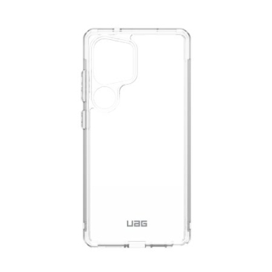 UAG Plyo Dėklas skirtas Samsung Galaxy S25 Ultra 5G - Permatomas UAG Plyo Dėklas skirtas Samsung Galaxy S25 Ultra 5G - Permatomas