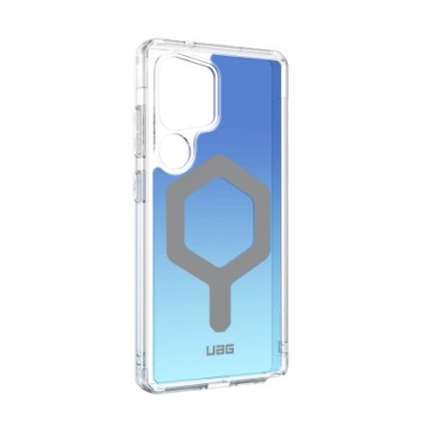 UAG Plyo Pro MagSafe Dėklas skirtas Samsung Galaxy S25 Ultra 5G - Mėlynas 1 UAG Plyo Pro MagSafe Dėklas skirtas Samsung Galaxy S25 Ultra 5G - Mėlynas 1