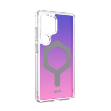 UAG Plyo Pro MagSafe Dėklas skirtas Samsung Galaxy S25 Ultra 5G - Violetinis 1