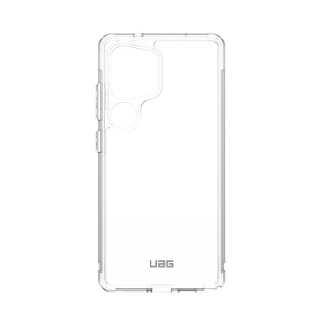 UAG Plyo Dėklas skirtas Samsung Galaxy S25 Ultra 5G - Permatomas UAG Plyo Dėklas skirtas Samsung Galaxy S25 Ultra 5G - Permatomas