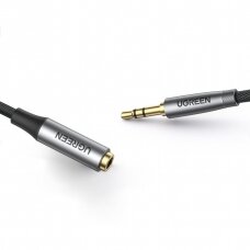 Audio kabelis Ugreen AV190 3.5mm mini jack 3m