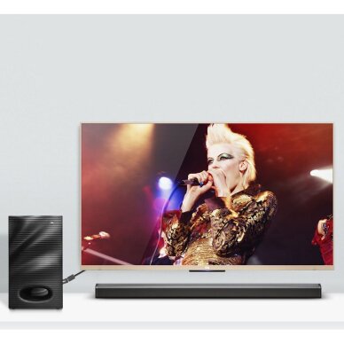 Akcija! Audio kabelis Ugreen 3,5 mm mini jack (female) - 2RCA (male) audio cable 25 cm pilkas (AV102 10561) 2 Akcija! Audio kabelis Ugreen 3,5 mm mini jack (female) - 2RCA (male) audio cable 25 cm pilkas (AV102 10561) 2