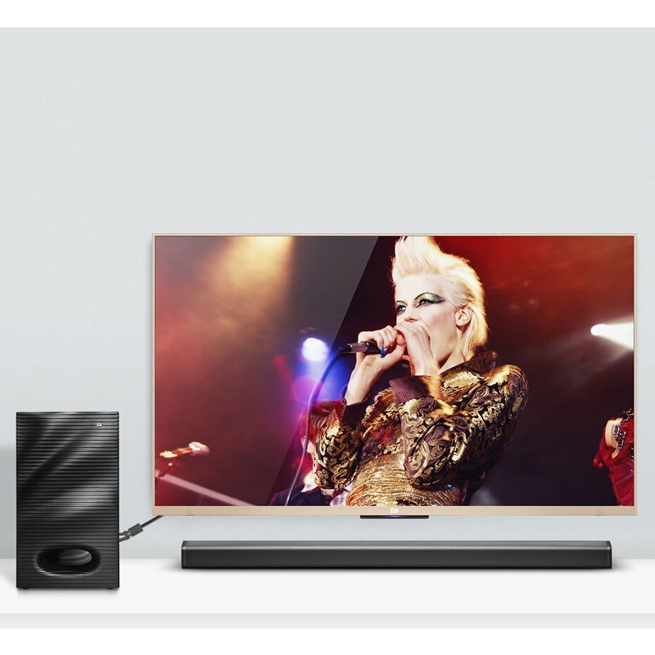 Akcija! (be poriginalios pakuotės) Audio kabelis Ugreen 3,5 mm mini jack (female) - 2RCA (male) audio cable 25 cm pilkas (AV102 10561) 2 Akcija! (be poriginalios pakuotės) Audio kabelis Ugreen 3,5 mm mini jack (female) - 2RCA (male) audio cable 25 cm pilkas (AV102 10561) 2