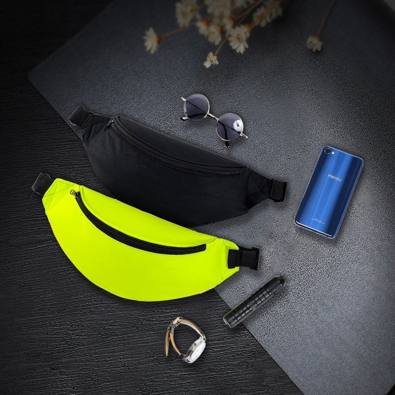 Diržas bėgimui bag skirta keys wallet documents black 12 Diržas bėgimui bag skirta keys wallet documents black 12