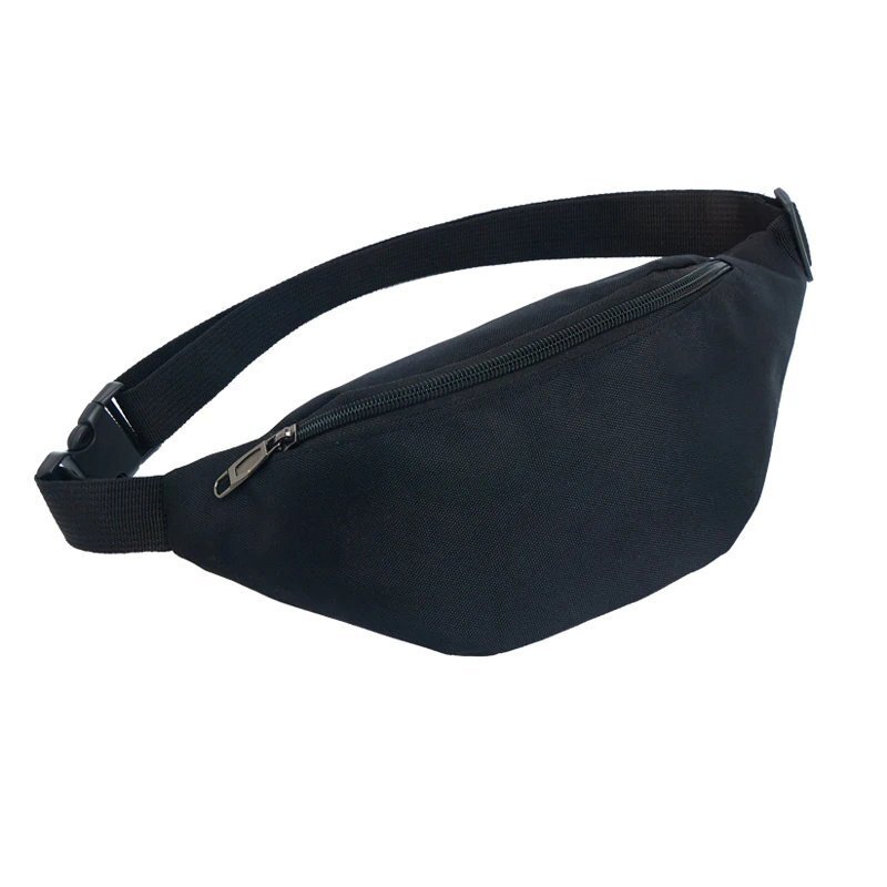 Diržas bėgimui bag skirta keys wallet documents black 2 Diržas bėgimui bag skirta keys wallet documents black 2