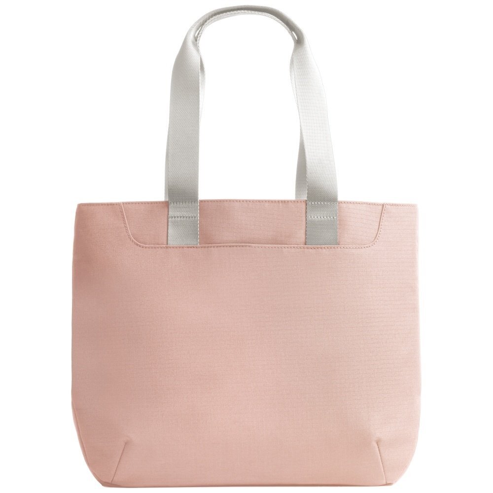 Uniq Arden Tote 16L rankinė – rožinė 1 Uniq Arden Tote 16L rankinė – rožinė 1