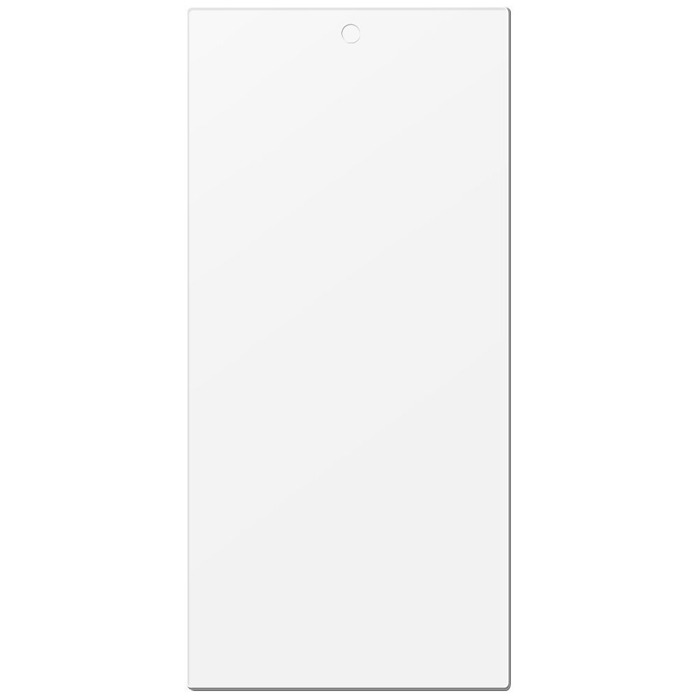 Samsung Galaxy Z Fold 7 Uniq Optix Clear grūdintas stiklas 1 Samsung Galaxy Z Fold 7 Uniq Optix Clear grūdintas stiklas 1