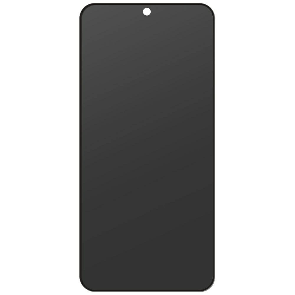 Uniq Optix Privacy grūdintas privatumo stiklas skirtas Samsung Galaxy S25 / S24 1 Uniq Optix Privacy grūdintas privatumo stiklas skirtas Samsung Galaxy S25 / S24 1