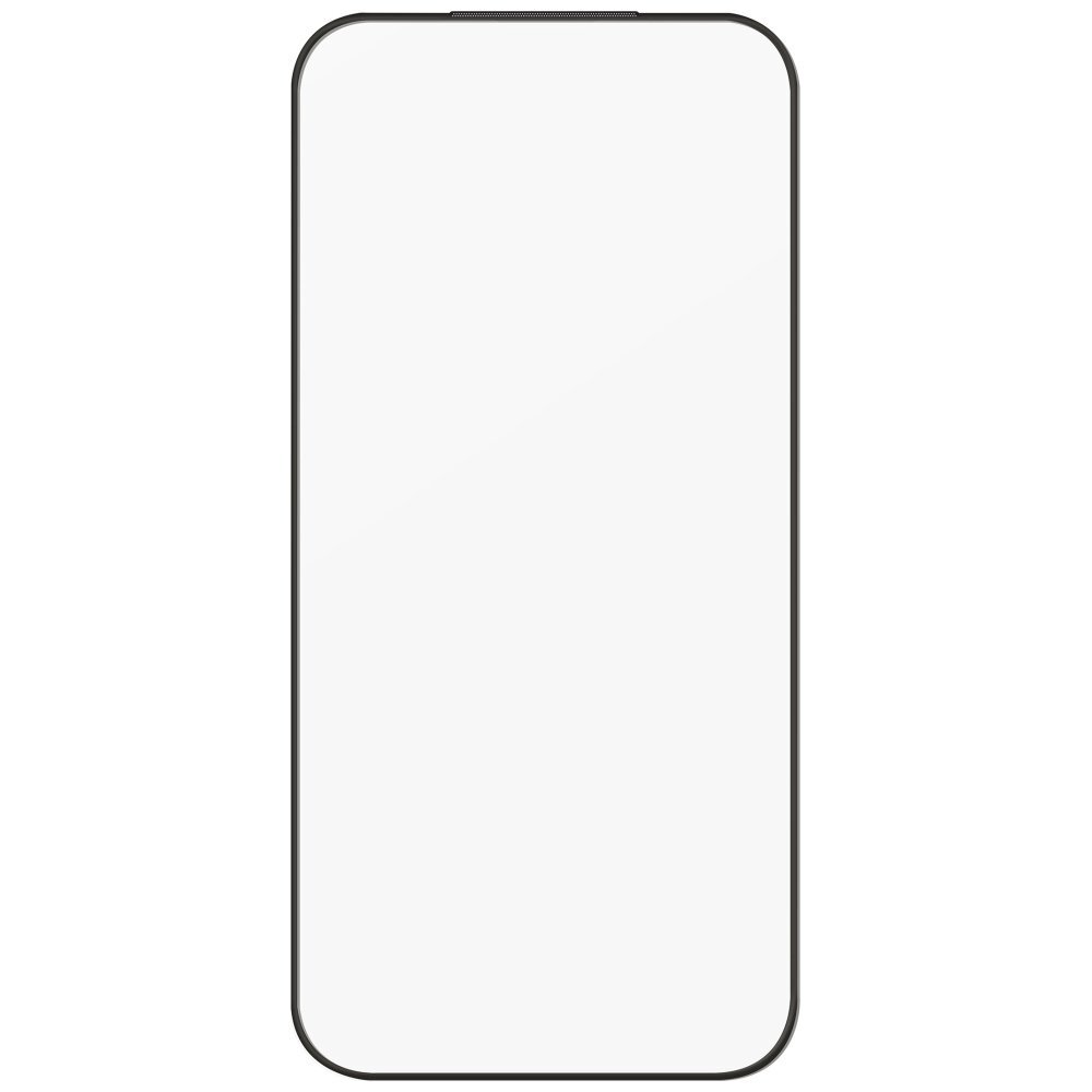 iPhone Air Uniq Optix Vivid grūdintas stiklas 1 iPhone Air Uniq Optix Vivid grūdintas stiklas 1