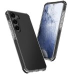 Akcija! Dėklas Uniq Combat Samsung Galaxy S23 Plus S916 Juodas Akcija! Dėklas Uniq Combat Samsung Galaxy S23 Plus S916 Juodas